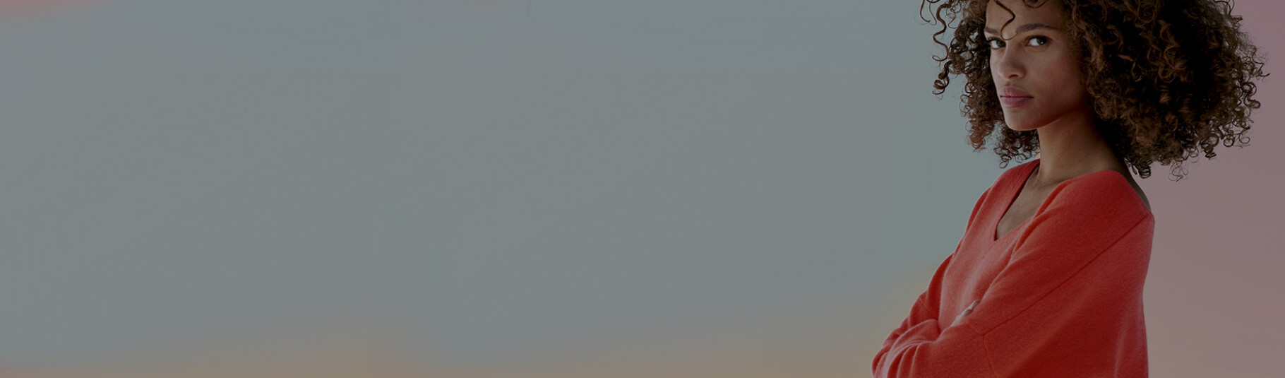 Transformation-Digitale Absolut-Cashmere WSHOP 1820x535