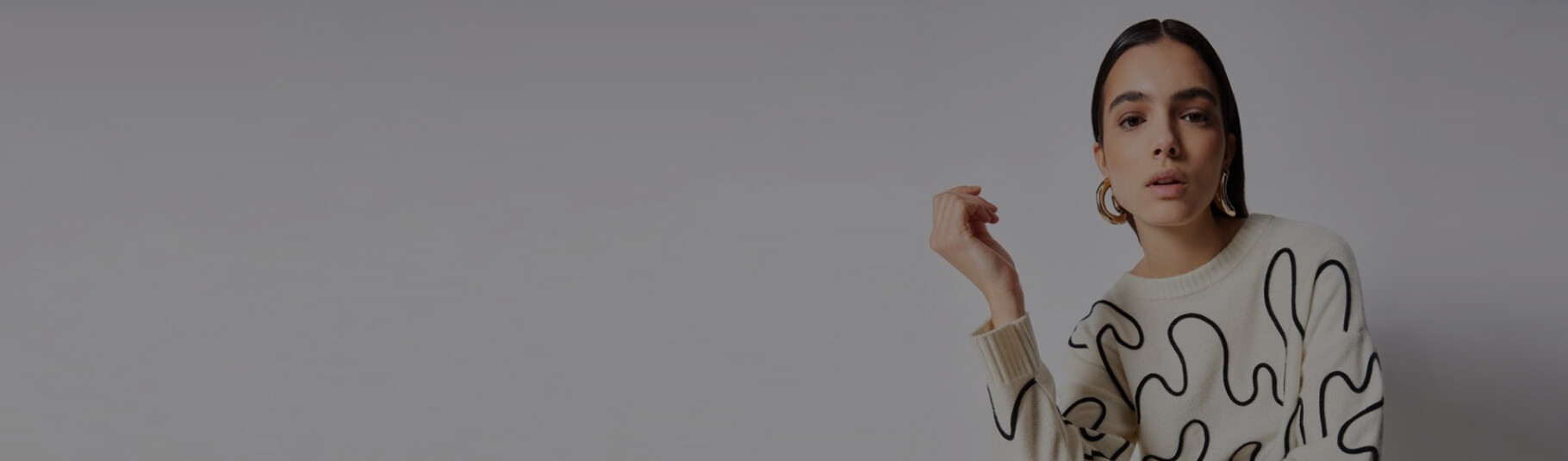 Transformation-Digital NOTSHY WSHOP 1820x535