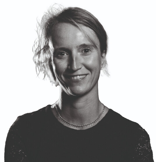 Retailers-Transformation-Digitale WSHOP 535x57-04