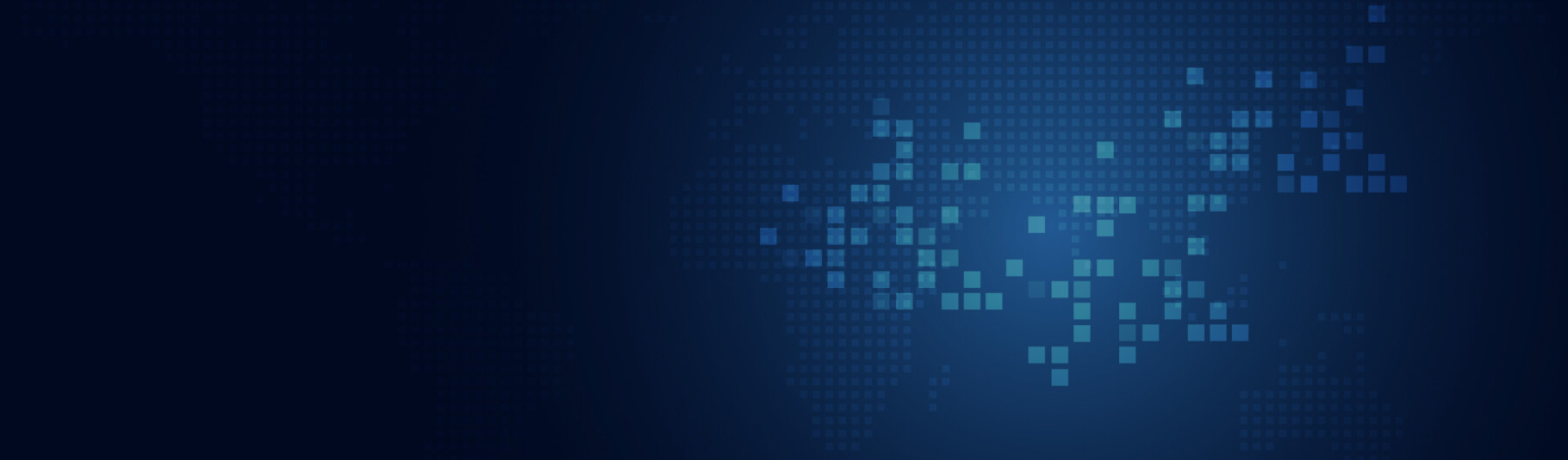 Transformation-Digitale WSHOP 1820x535