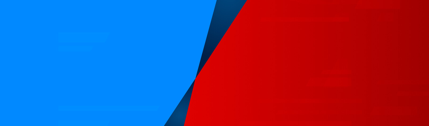 Black-Friday 1820x535