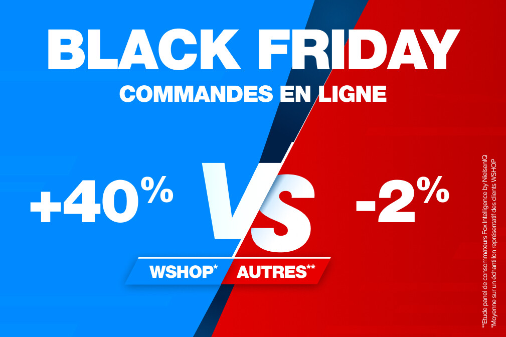 Black-Friday 1009x672