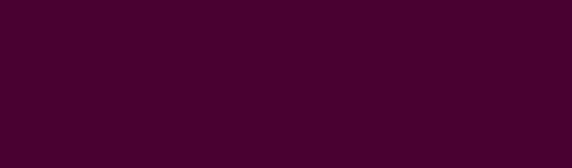 Siecle-Digital Commerce-demain WSHOP 1820x535