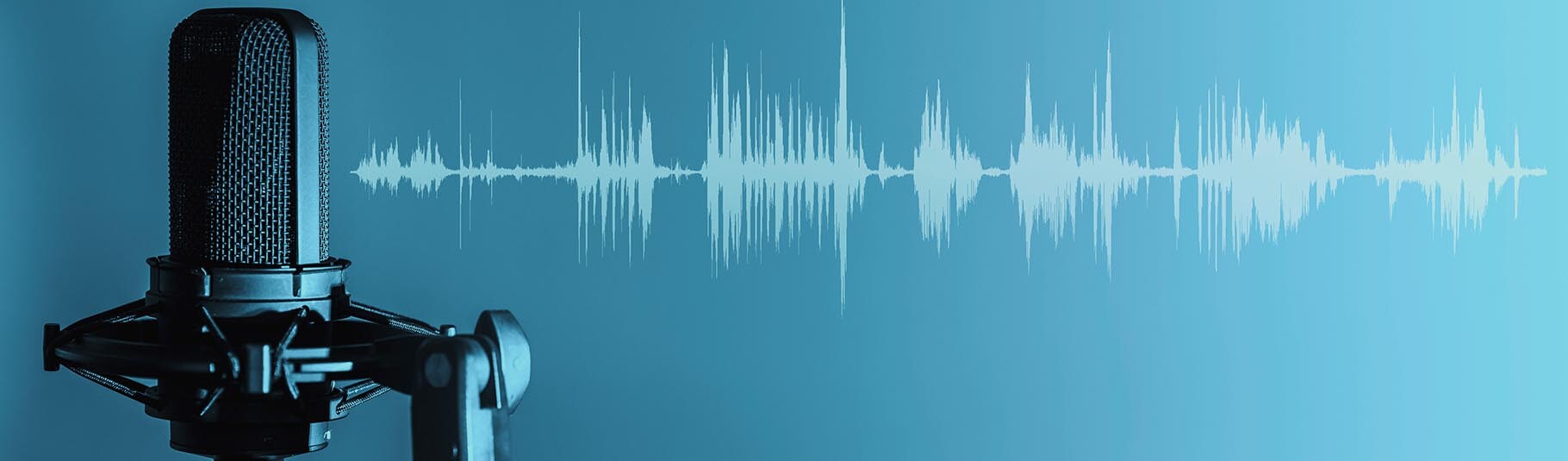 Podcast-Siecle-Digital WSHOPPodcast-Siecle-Digital WSHOP 1820x535