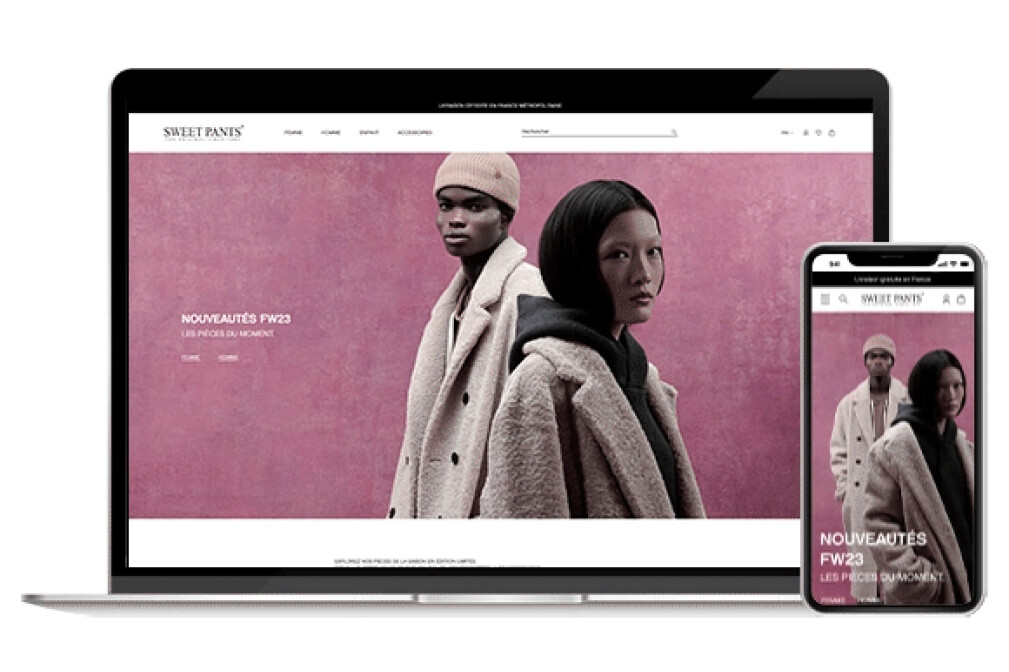 Plateforme-Digitale Sweet-Pants WSHOP-mockup 1009x672